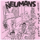 The Neumans - Dont Wanna Learn